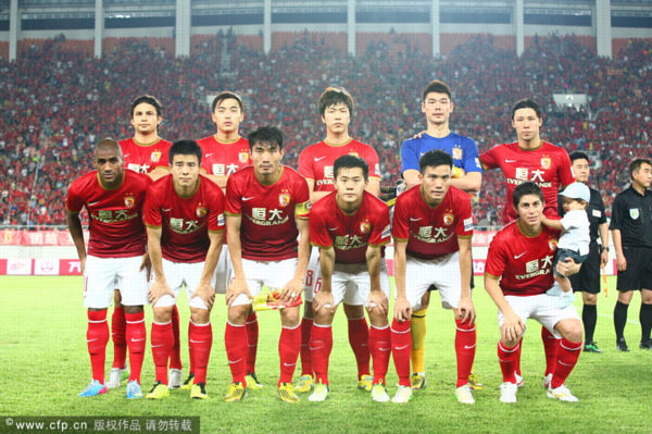 几个相视而 几个相视而