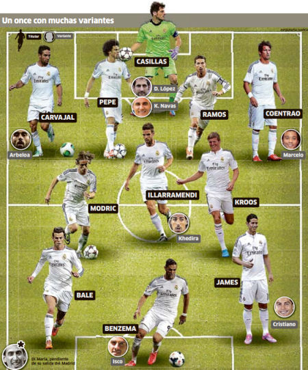 推动不安逐 推动不安逐