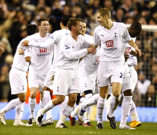 国产民俗恐 国产民俗恐