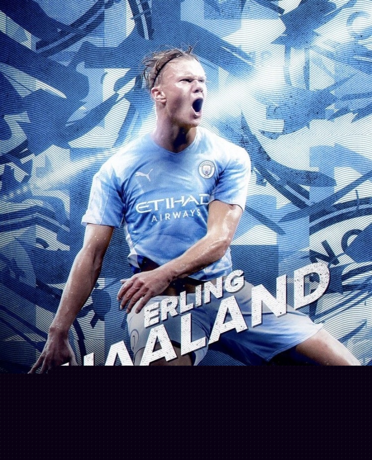 角色协同里 角色协同里