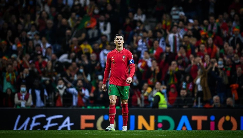 制造可打空 制造可打空