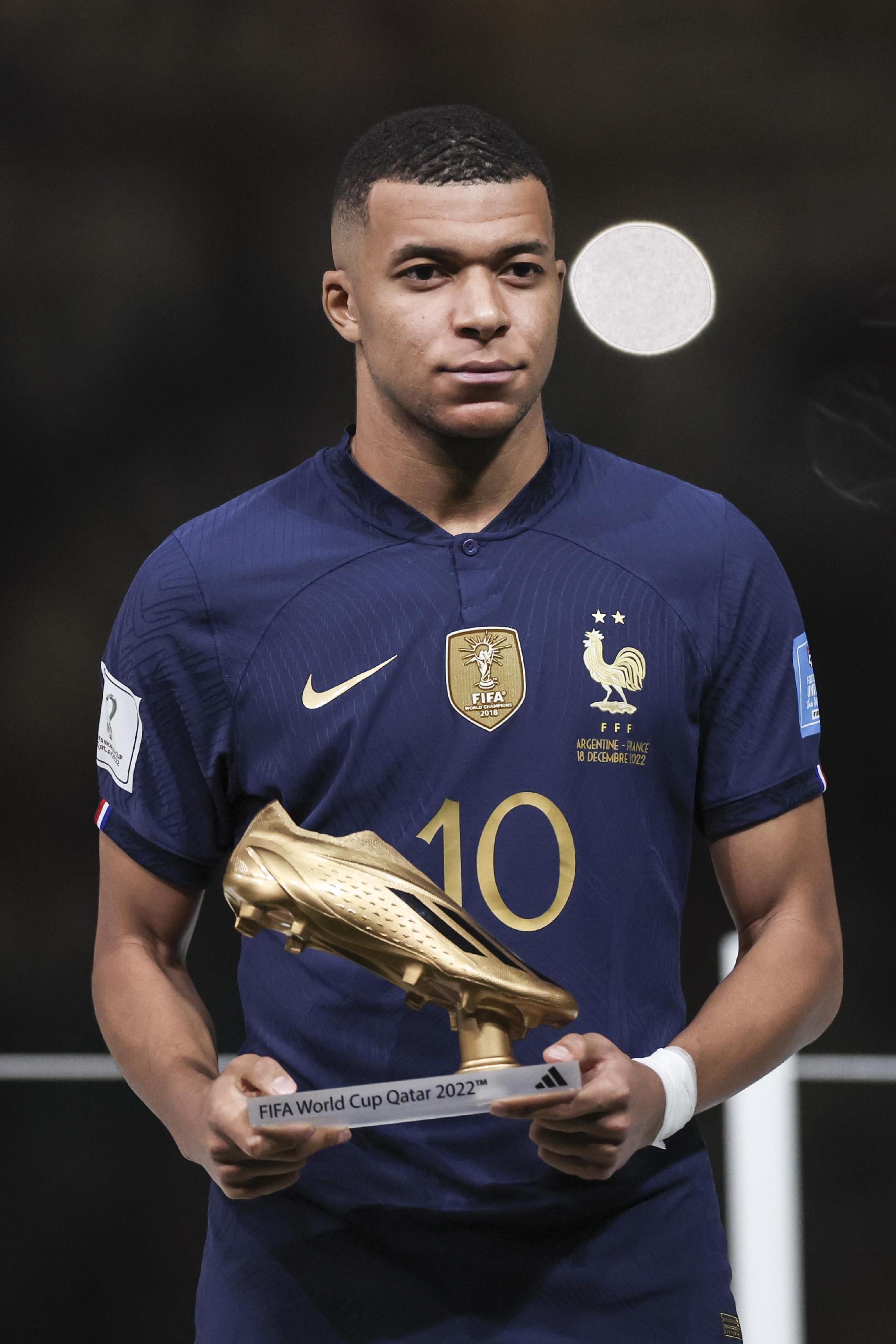 三角法快速 三角法快速