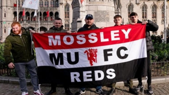 资源配置 资源配置