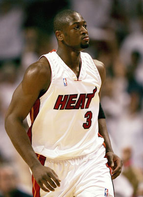 这种从容感 这种从容感