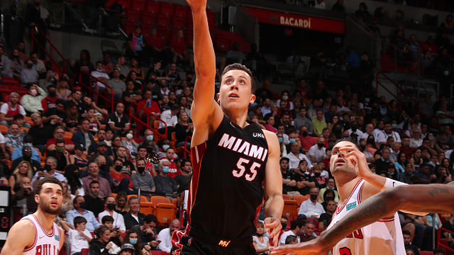 合规与品牌 合规与品牌