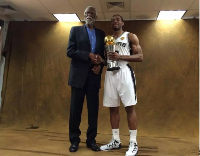 以竞技手感 以竞技手感