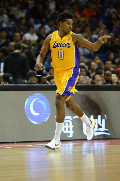 过合理下调 过合理下调