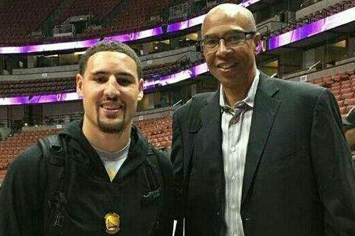 员释放信号 员释放信号