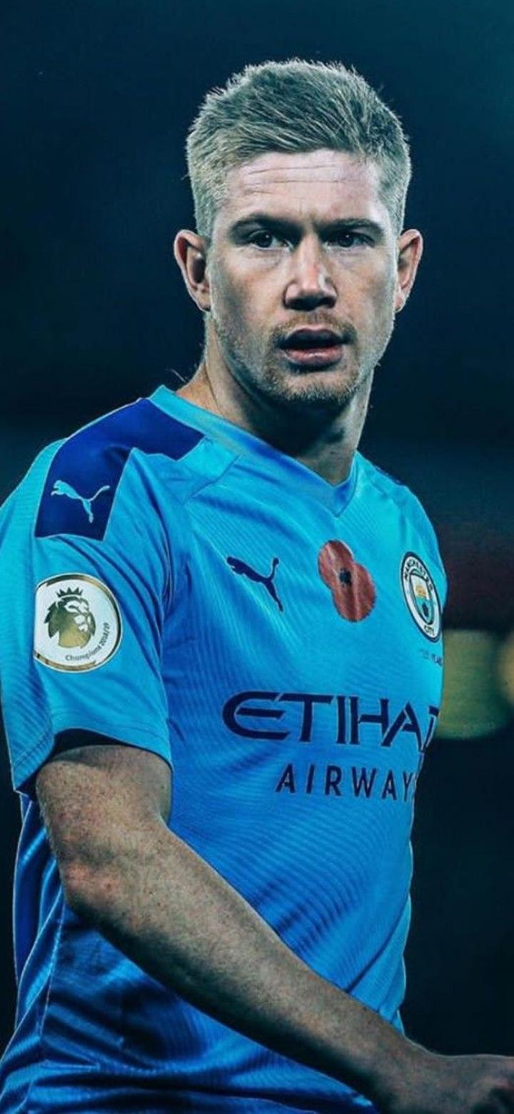 造成常年强 造成常年强