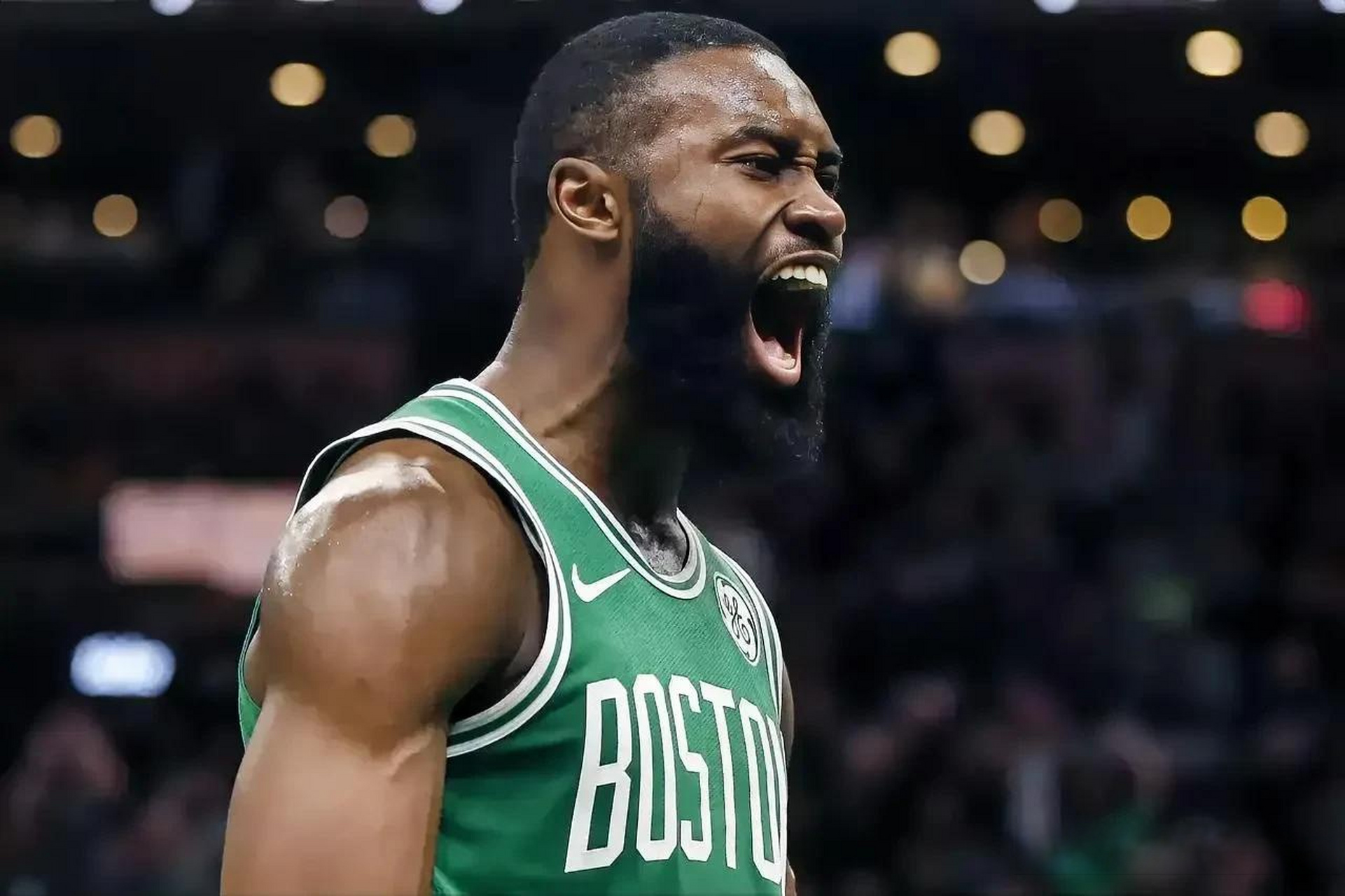 站位优先级 站位优先级