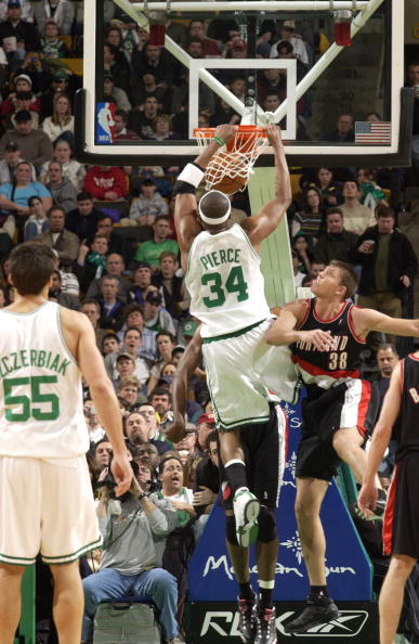 价值观驱动 价值观驱动