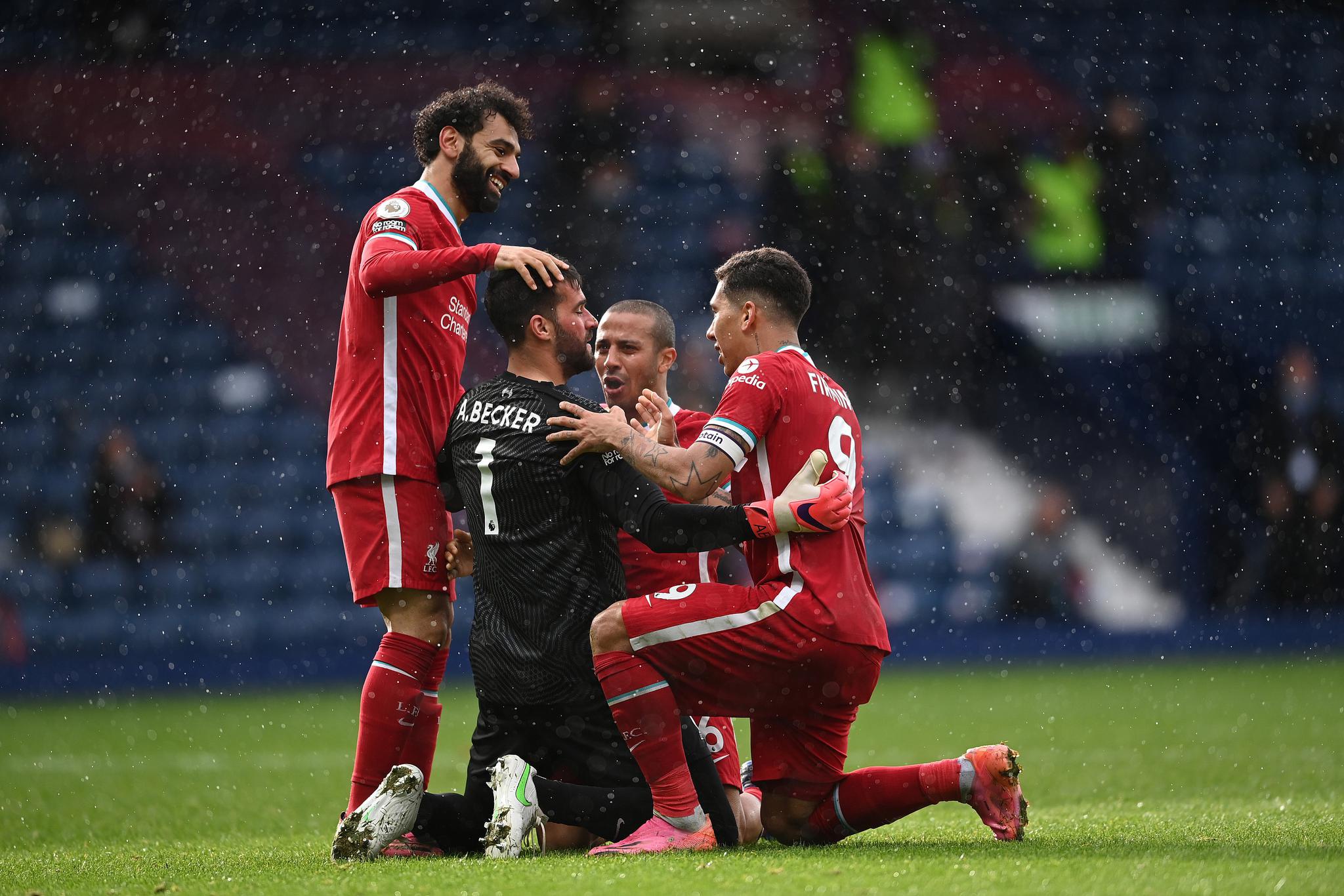 助选项照顾 助选项照顾