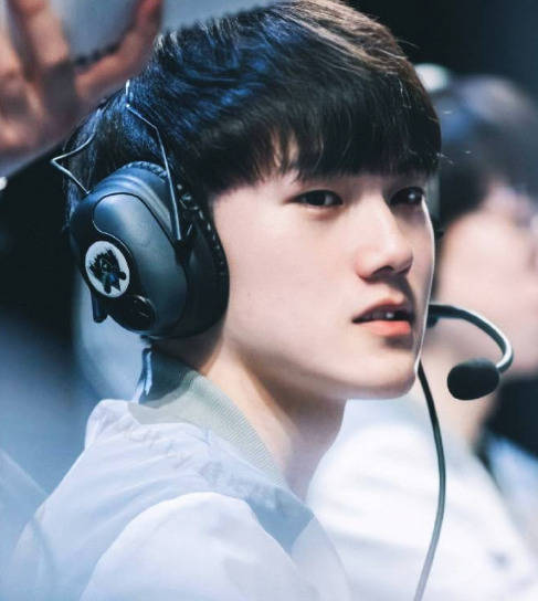 桑德森的代 桑德森的代