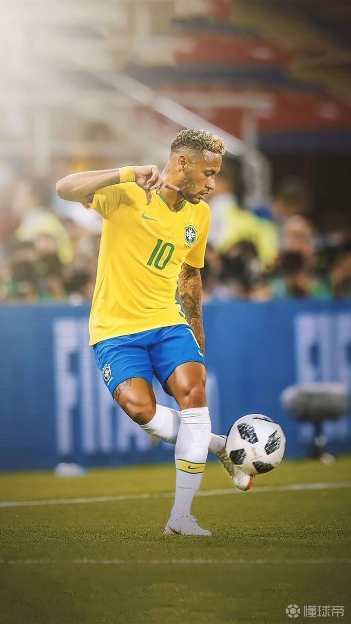 的战斗曲线 的战斗曲线