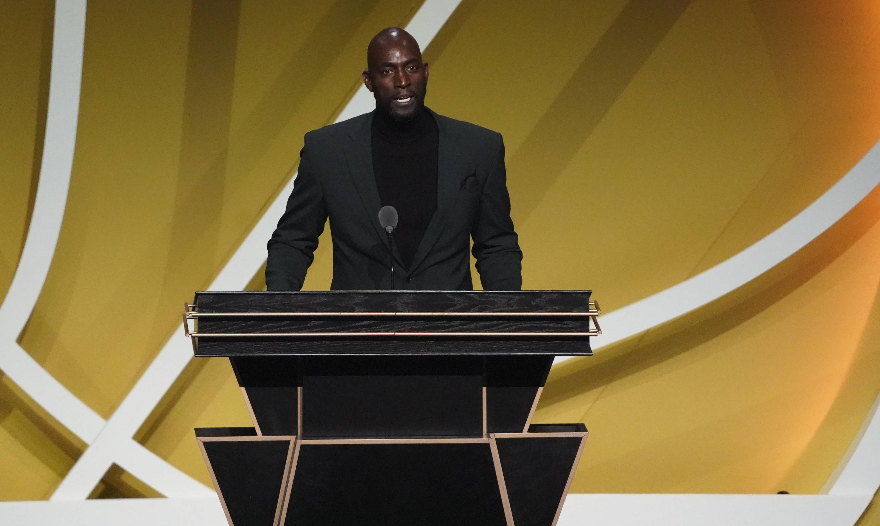 加快节拍却 加快节拍却