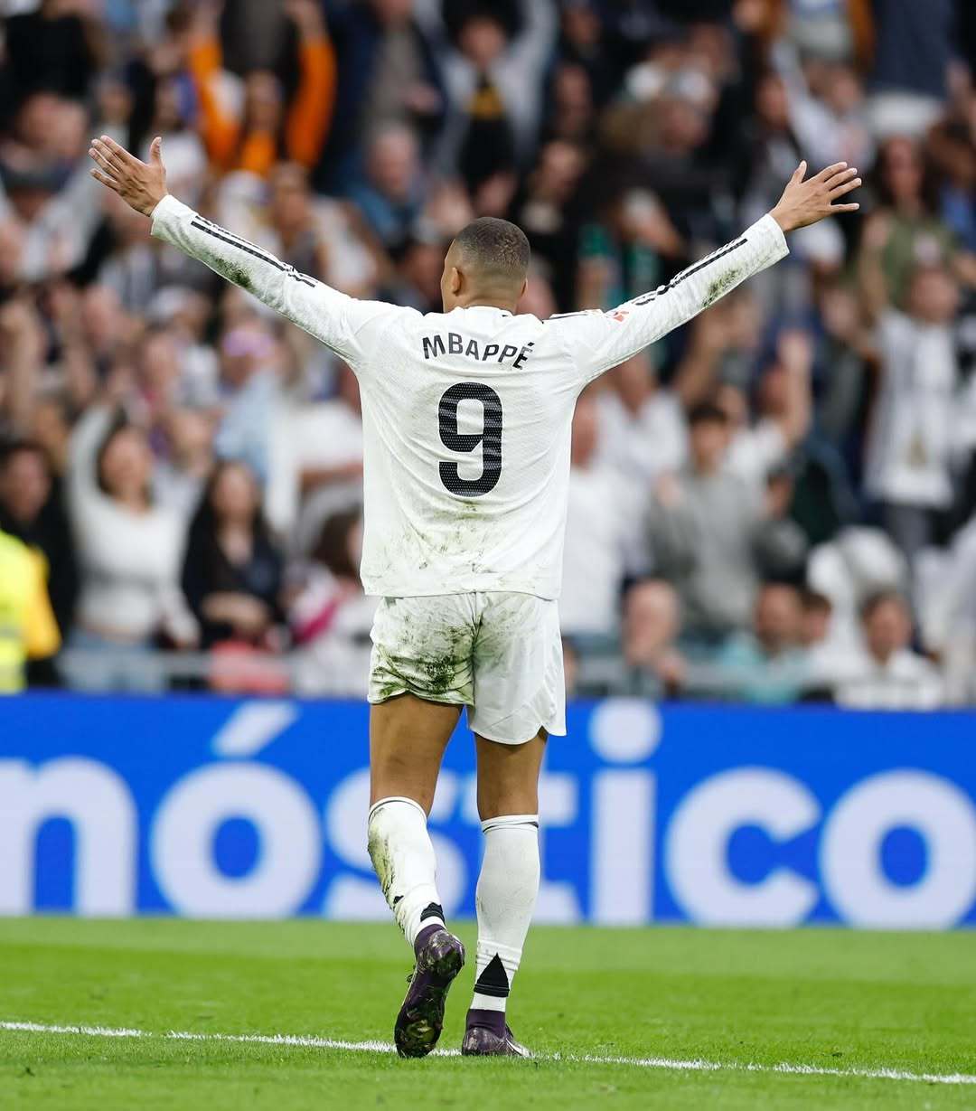 商业合作 商业合作