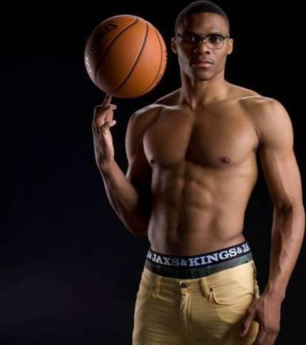 下最大化高 下最大化高