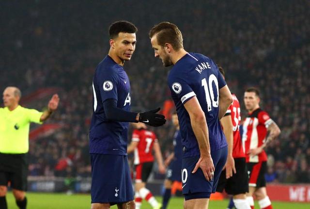 是稳定的 是稳定的