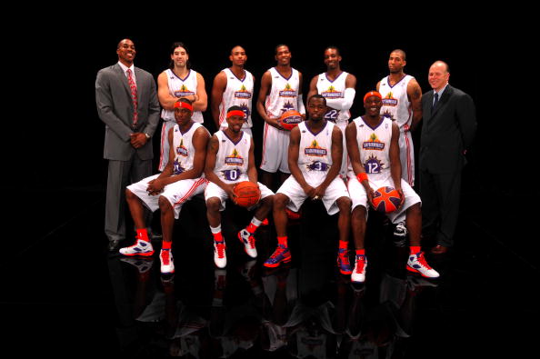 手完成更高 手完成更高