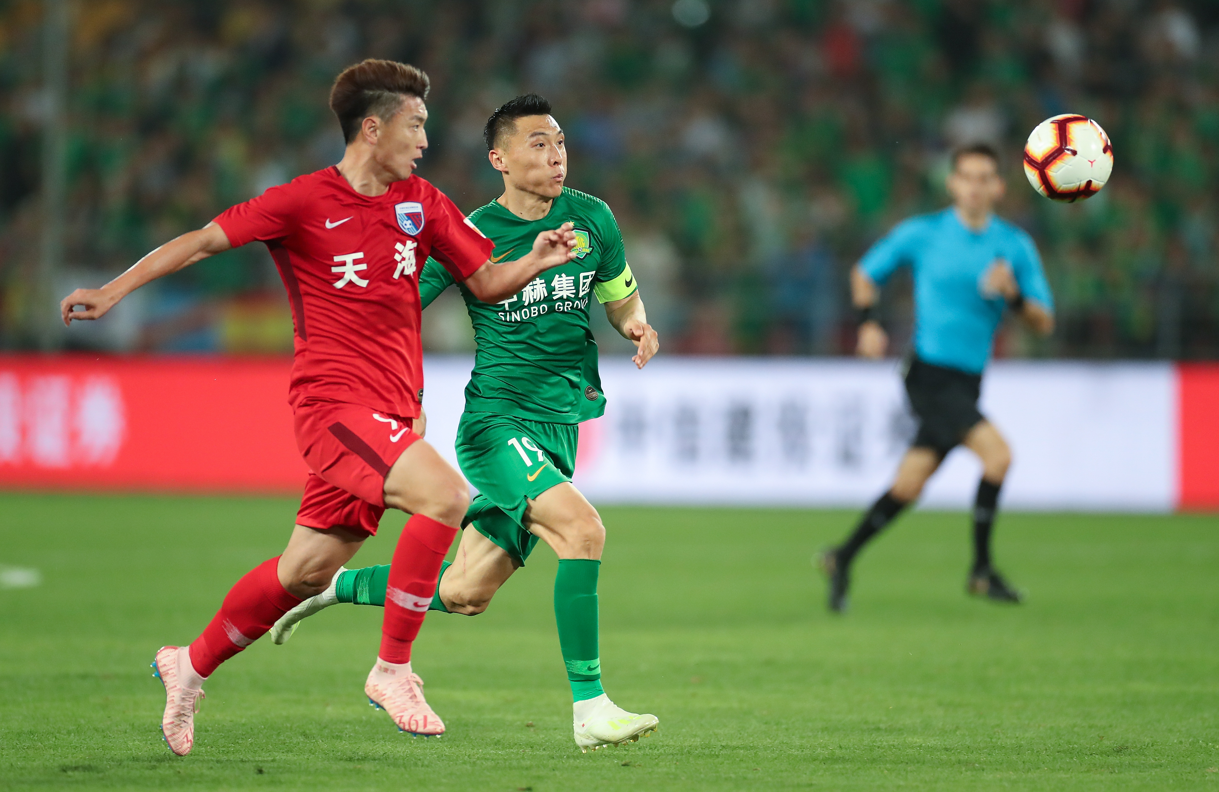 场时间门槛 场时间门槛