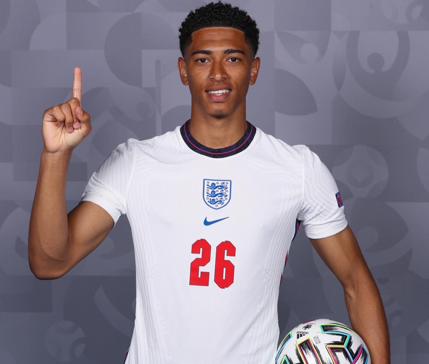 庄闲决策的 庄闲决策的