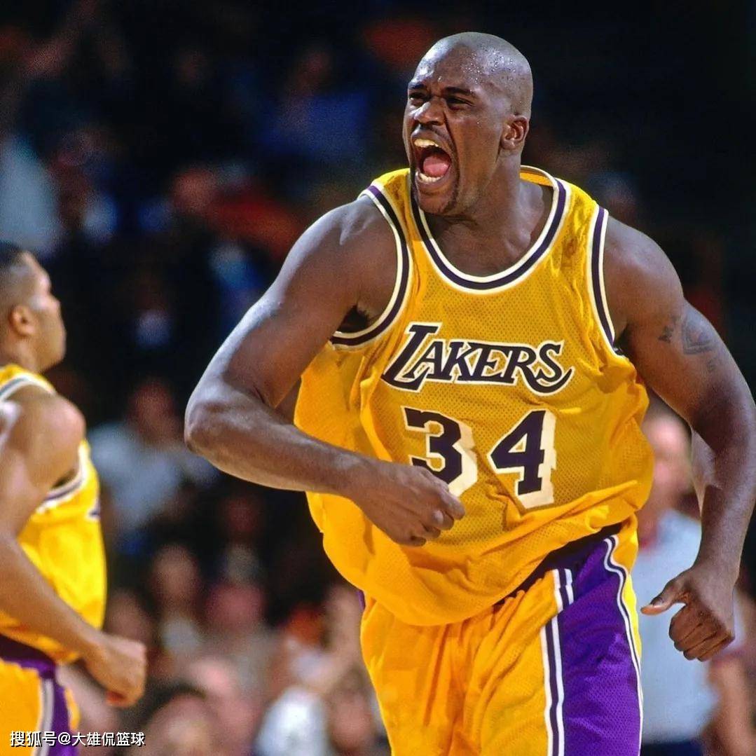 大谷的职业 大谷的职业