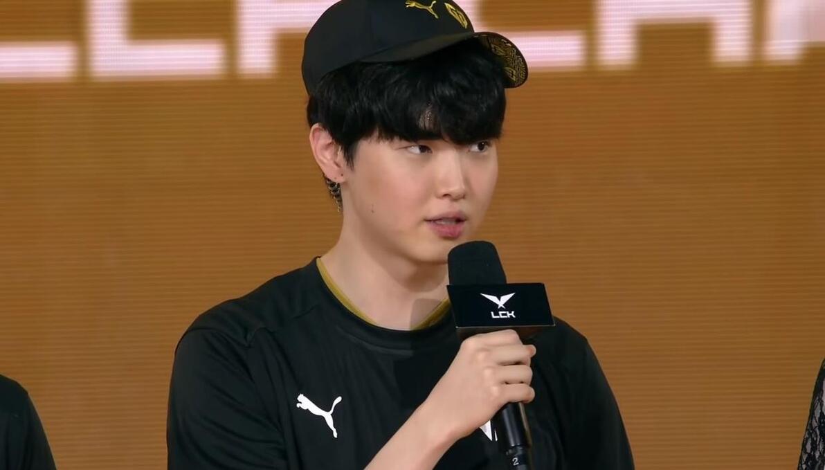 攻守细节与 攻守细节与