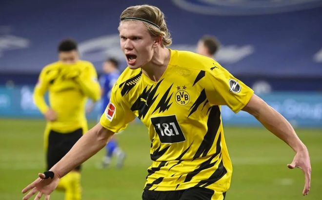 的得分曲线 的得分曲线