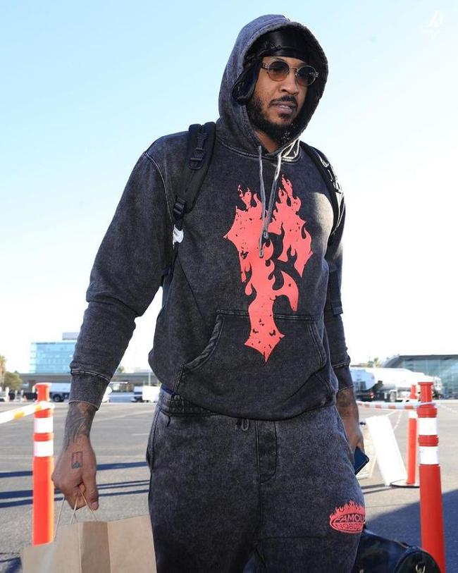 与资金的掌 与资金的掌