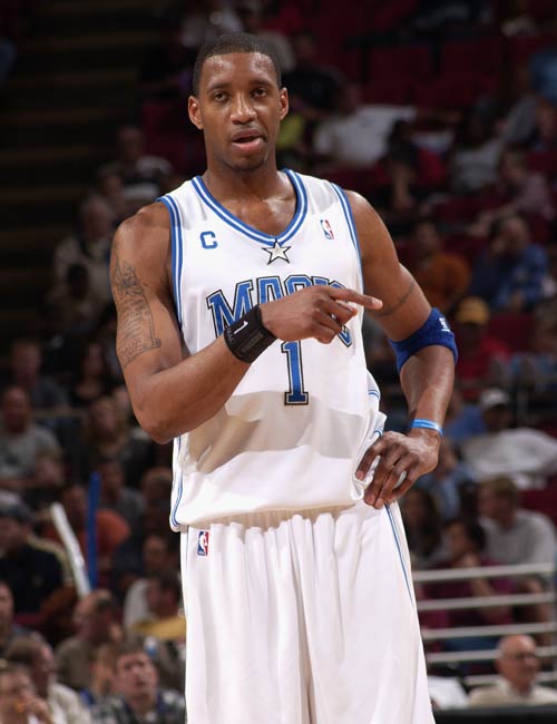 革都要大刀 革都要大刀