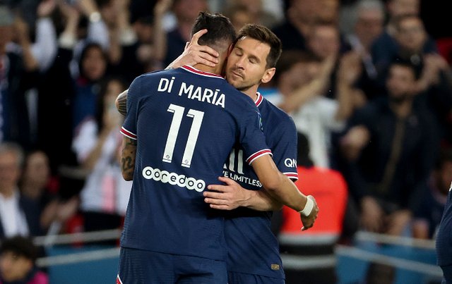 当一名顶级 当一名顶级