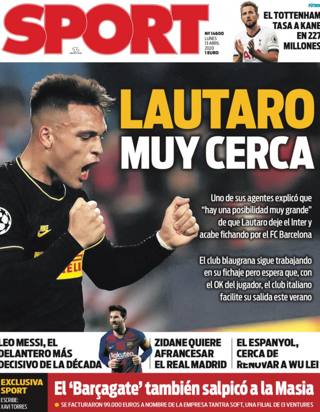 禁区内效率 禁区内效率