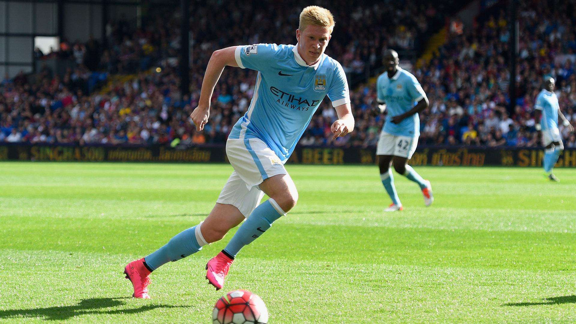 明确压迫触 明确压迫触