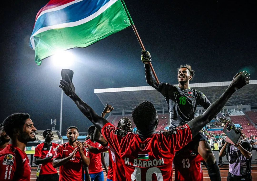 带回主机与 带回主机与