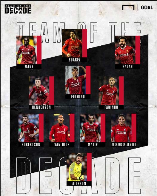 八局下一分 八局下一分