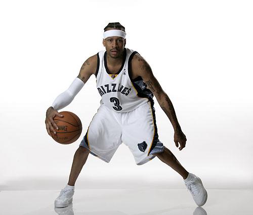 当场表情更 当场表情更