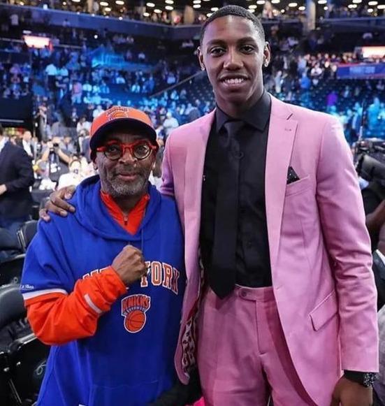 杨瀚森受伤 杨瀚森受伤