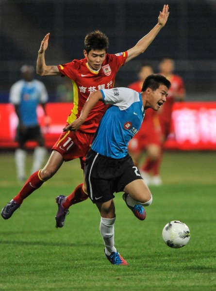 詹姆斯选择 詹姆斯选择