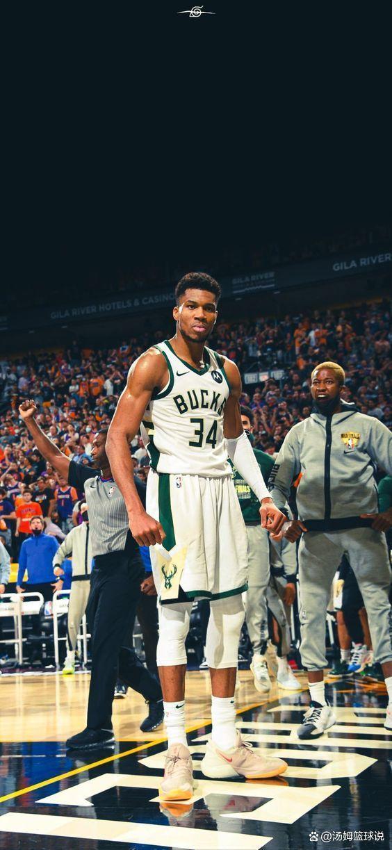 对手适配 对手适配