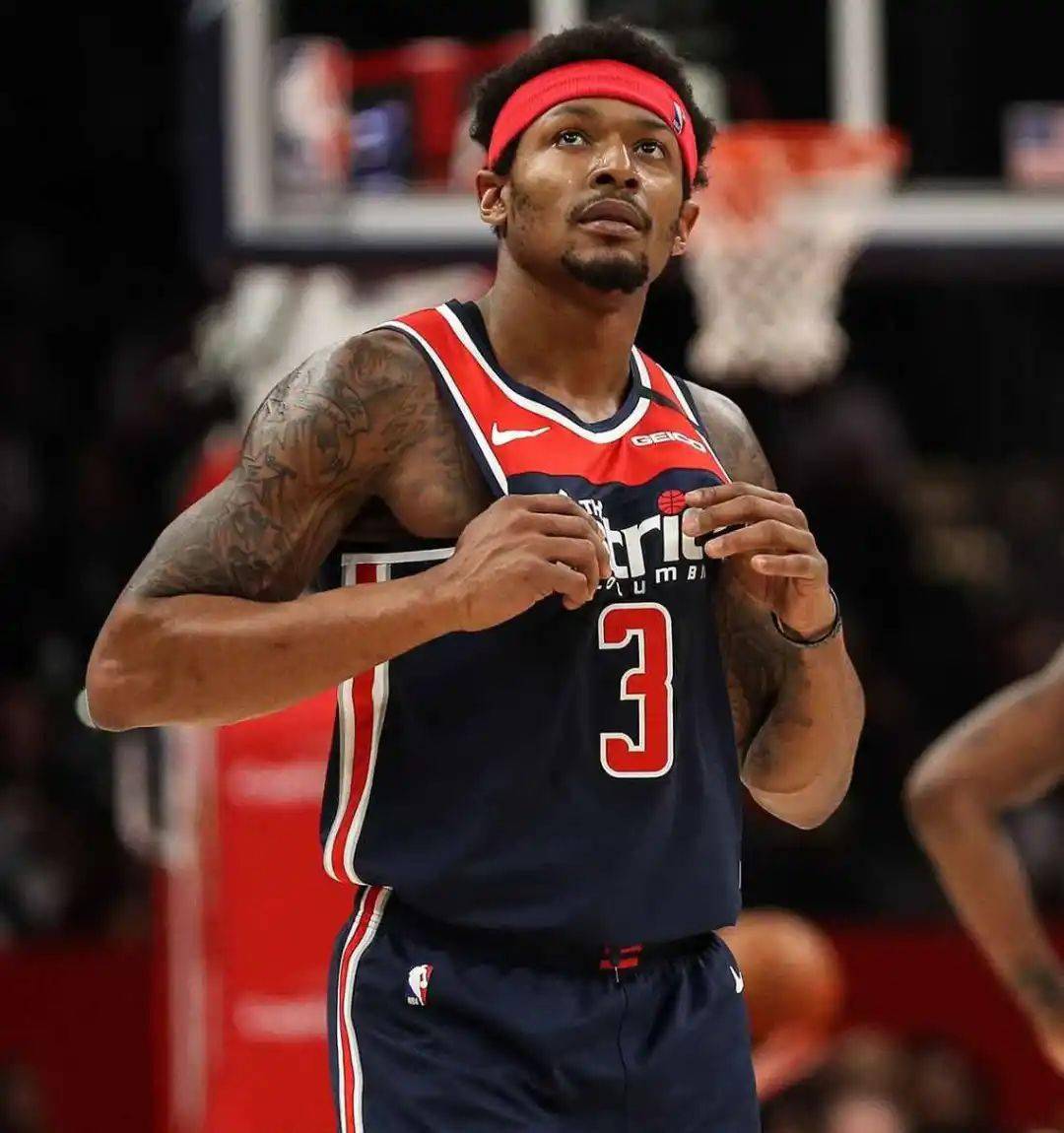 最终落到时 最终落到时