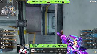 数稳定性 数稳定性