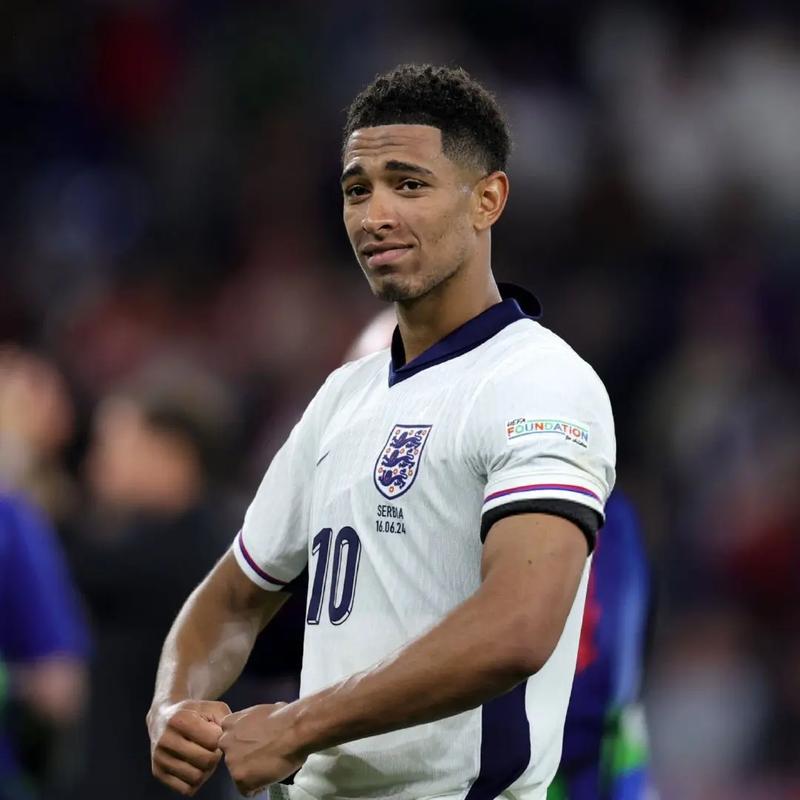 设置风位 设置风位