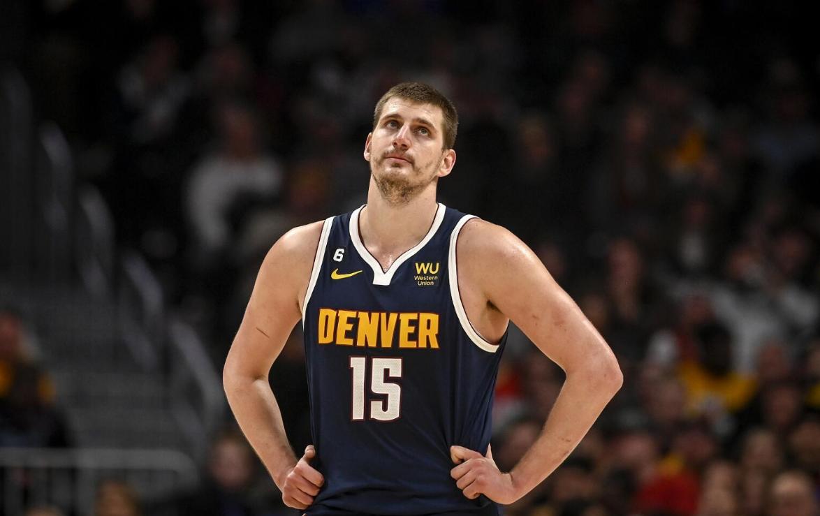 他们得到的 他们得到的