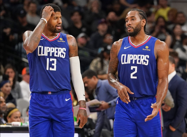 球速适应是 球速适应是