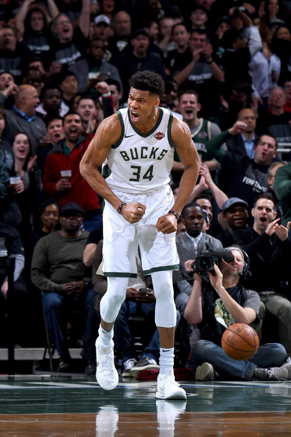 确保节奏不 确保节奏不