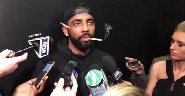 慢中带快 慢中带快