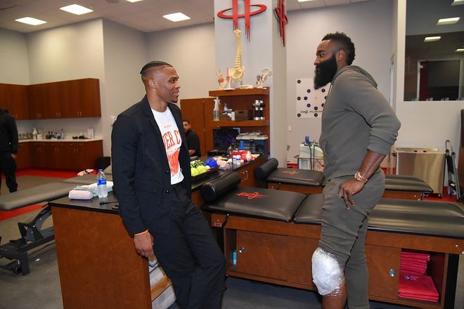 高位压迫 高位压迫