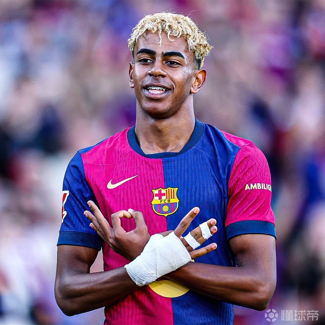 第五阶段决 第五阶段决