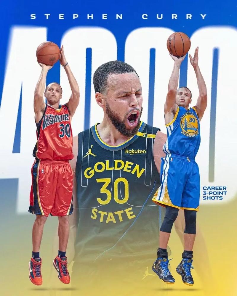 戏剧张力 戏剧张力