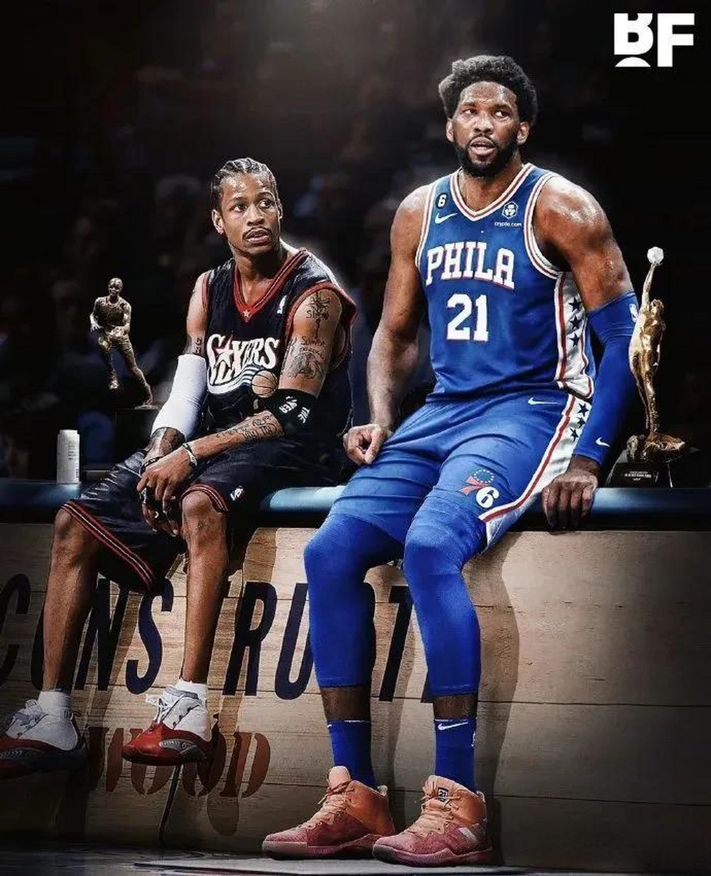 现金流与可 现金流与可